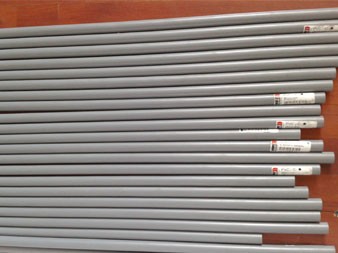 PVC(Trovidur)聚氯乙烯